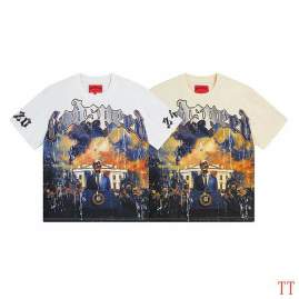 Picture of Godspeed T Shirts Short _SKUGodspeedS-XL20tr1012982